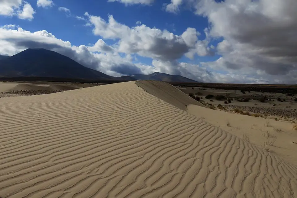 Top 10 activités Tajira Bolivie